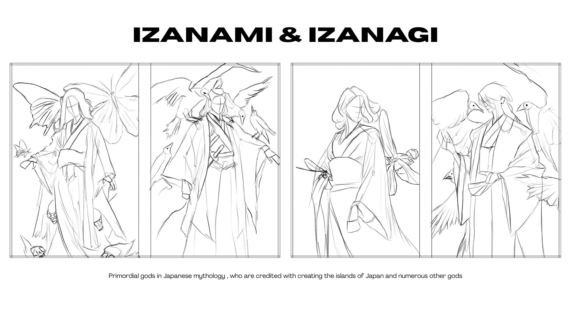 Thumbnailing