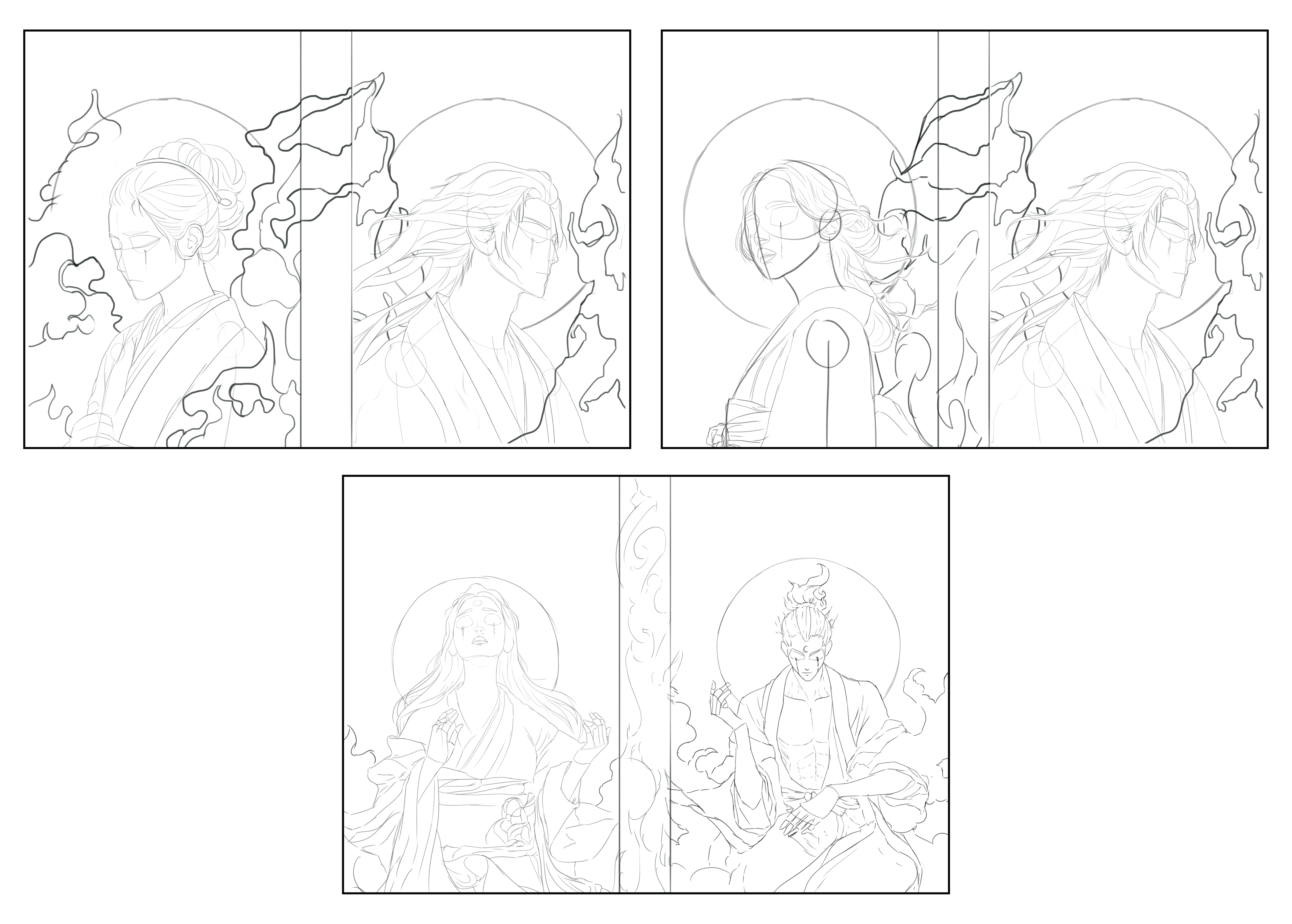 Thumbnailing