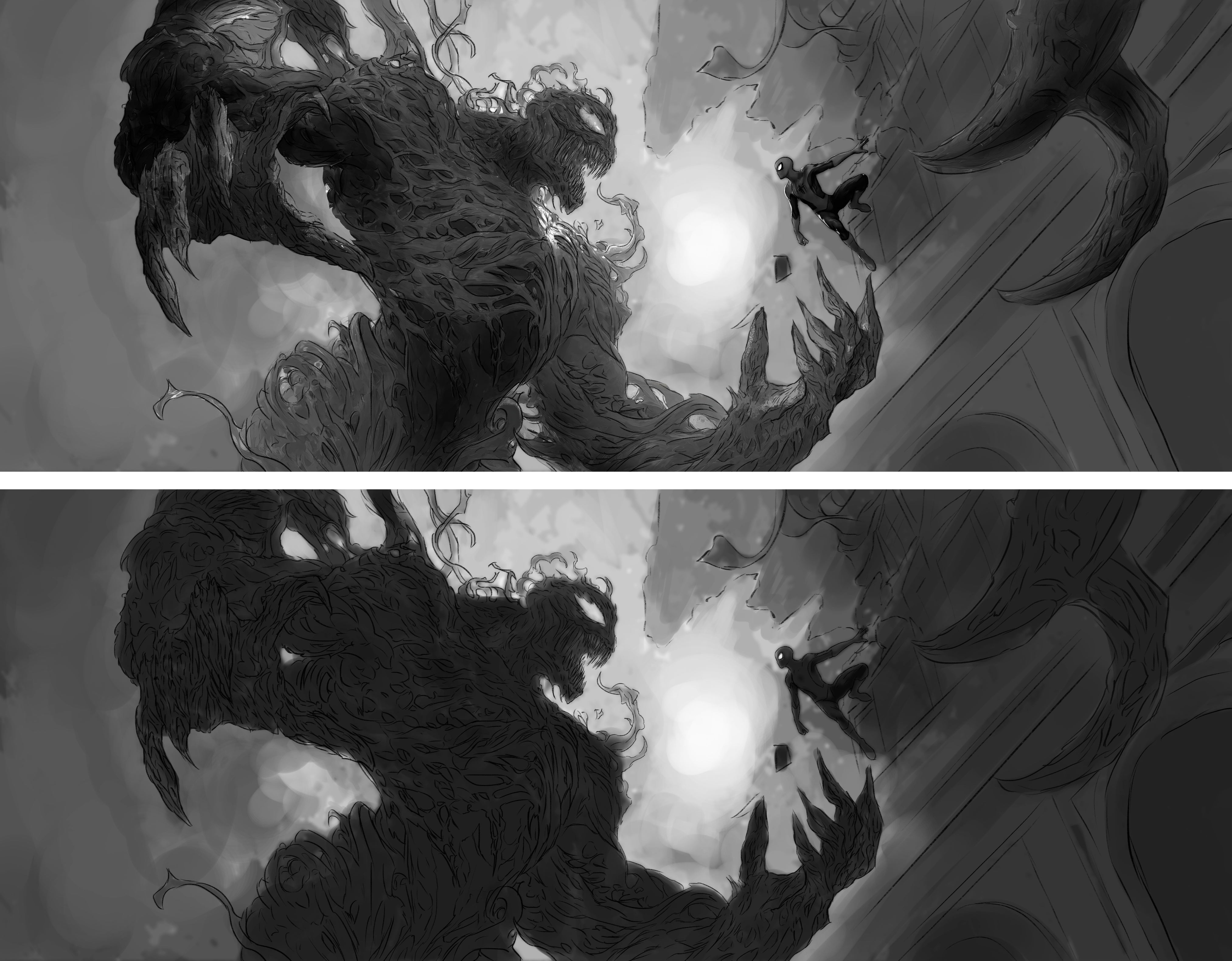 Value Comps