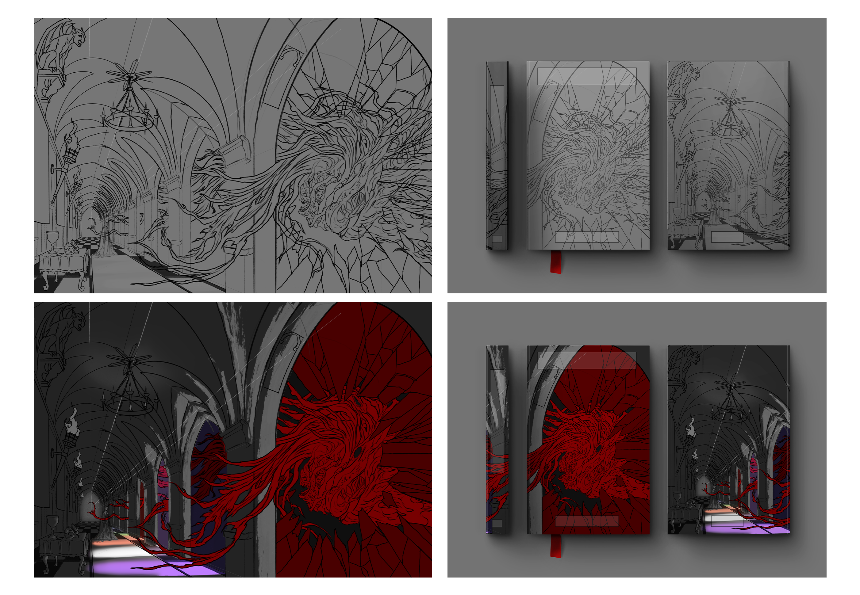 Process Work
