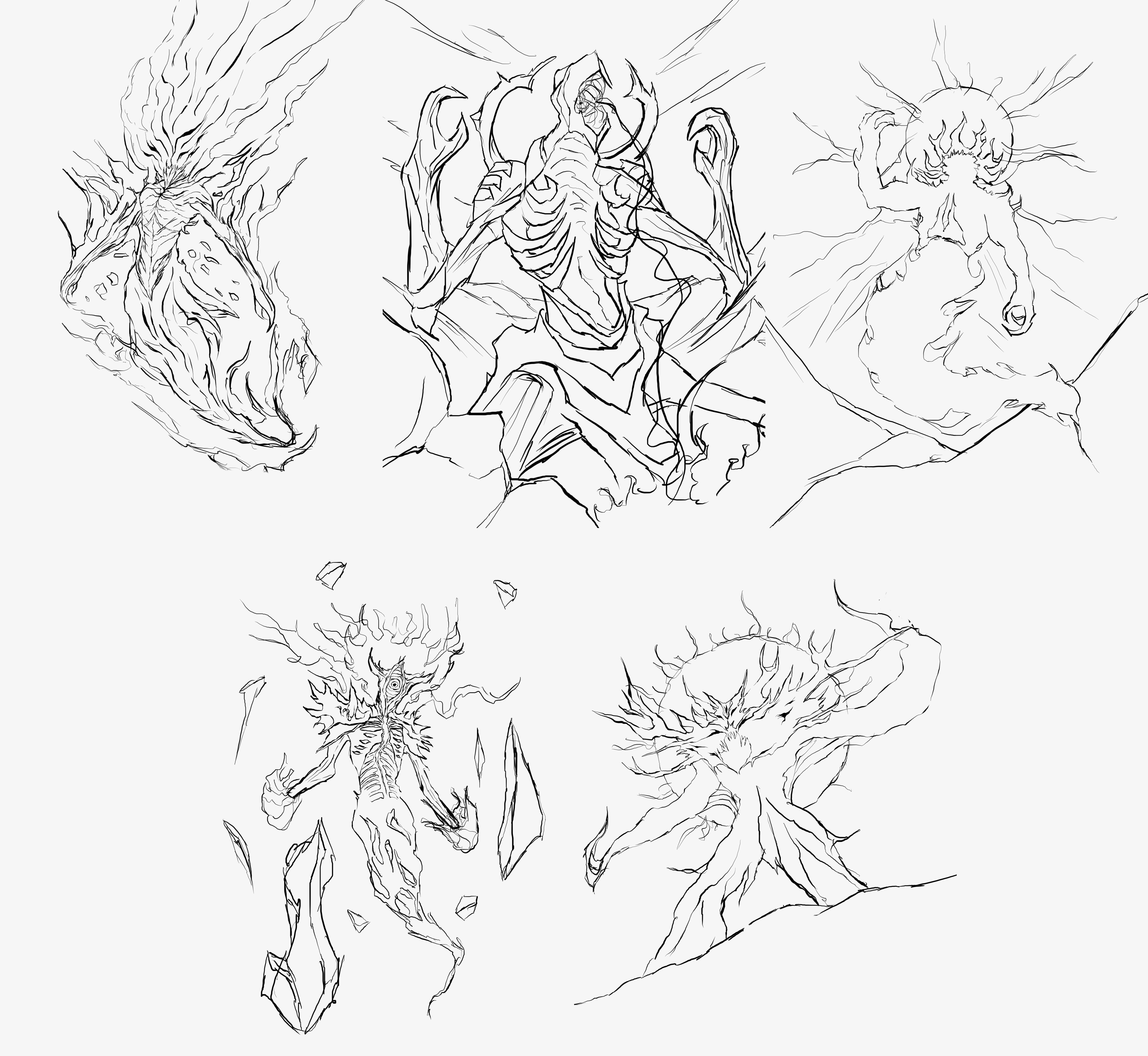 Thumbnailing